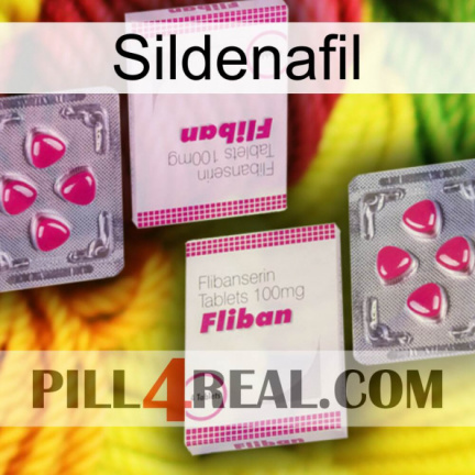 Sildenafil 33